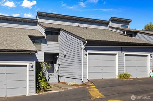 apt-a3-21658 14th Ave S, Des Moines, WA, 98198-8341 | Card Image