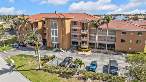 unit-127-3322 Purple Martin Dr, PUNTA GORDA, FL, 33950-6746 | Card Image