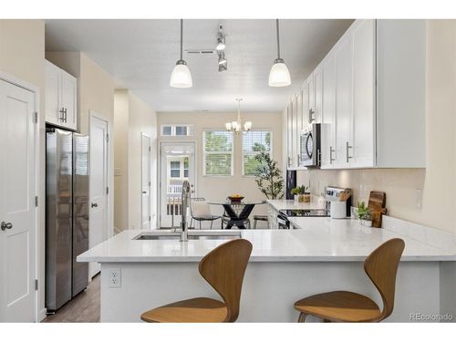 12885 King St, Broomfield, CO, 80020 | Card Image