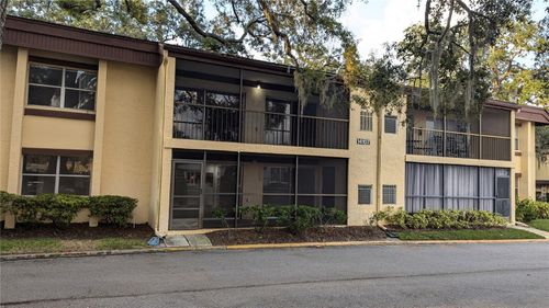 apt-102-14107 Mossy Glen Ln, TAMPA, FL, 33613-4095 | Card Image
