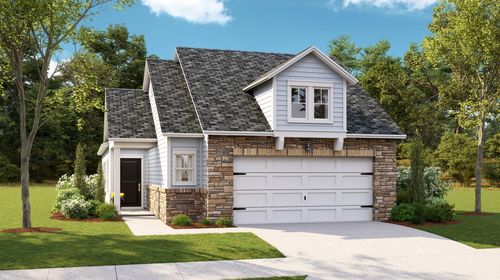 1007 Razor Clam Way, Summerville, SC, 29485-7976 | Card Image