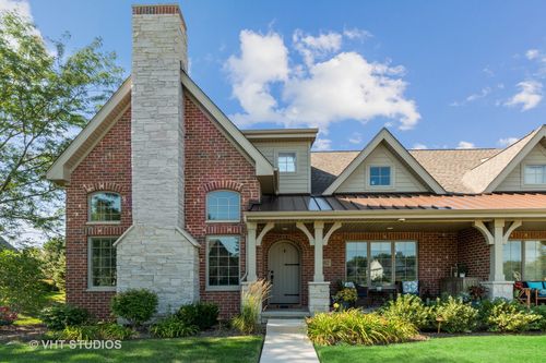 9724 Folkers Dr, Frankfort, IL, 60423-1393 | Card Image