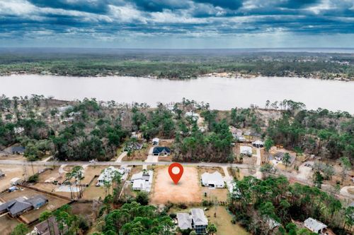 LOT C-24 Magnolia Dr, Freeport, FL, 32439 | Card Image