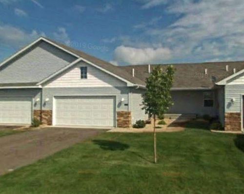 2617 Alpine Court, Monticello, MN, 55362 | Card Image