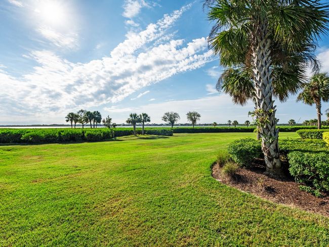 5402 Tidewater Preserve Blvd, House other with 4 bedrooms, 5 bathrooms and null parking in BRADENTON FL | Image 77