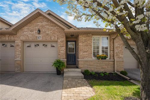17-751 Rymal Rd W, Hamilton, ON, L9B2Y3 | Card Image