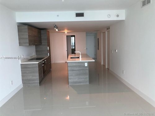 unit-3503-650 Ne 32nd St, Miami, FL, 33137-5262 | Card Image