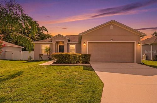 180 Solis Dr, WINTER HAVEN, FL, 33880-5744 | Card Image
