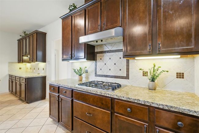 19014 Ridge Cove Ln, House other with 5 bedrooms, 4 bathrooms and 2 parking in Cypress TX | Image 10