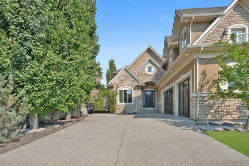 14 Coulee View Sw, Calgary, AB, T3H5J6 | Card Image