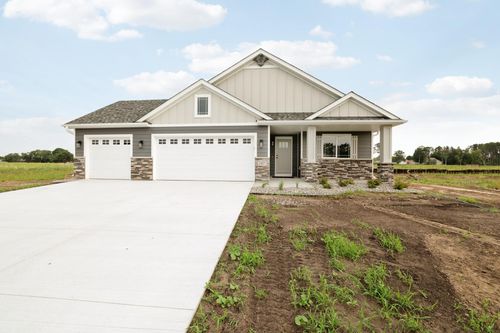 13037 13th Ave S, Zimmerman, MN, 55398 | Card Image