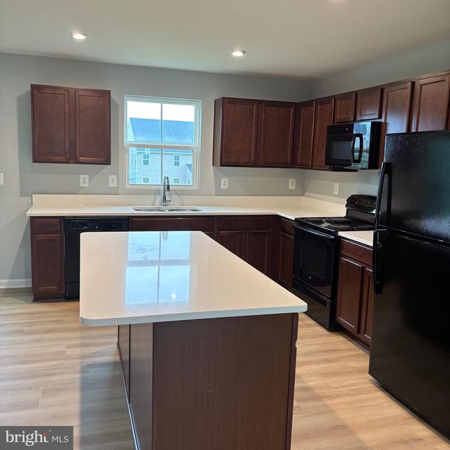 2029 Crepe Myrtle Ln, House other with 4 bedrooms, 3 bathrooms and null parking in CULPEPER VA | Image 4