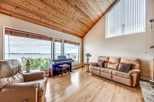 170 Tsawwassen Beach Road, House other with 3 bedrooms, 3 bathrooms and 4 parking in Delta BC | Image 16