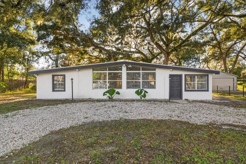 34796 Gardenia Way, DADE CITY, FL, 33523-8817 | Card Image