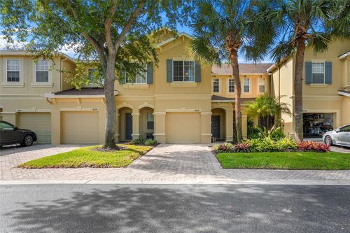 9237 River Rock Lane, RIVERVIEW, FL, 33578 | Card Image