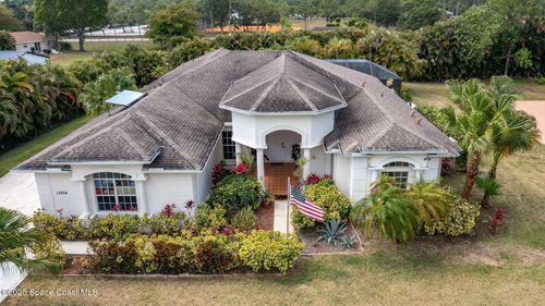 13554 86th Road N, Other, FL, 99999 | Card Image