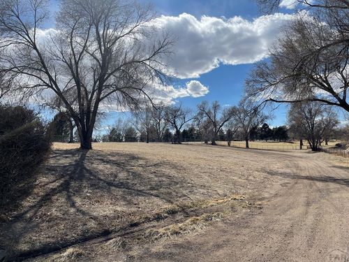 TBD Nuckolls Ave, Pueblo, CO, 81004 | Card Image