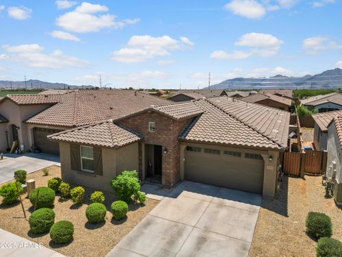 9319 W Atlantis Way, Tolleson, AZ, 85353-5738 | Card Image
