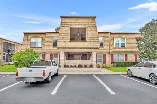 apt-1901-200 Saint Andrews Blvd, WINTER PARK, FL, 32792-4239 | Card Image