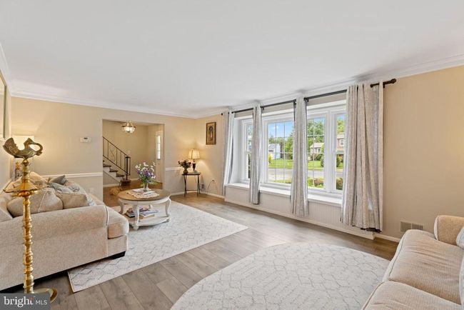 27 Colleen Cir, House other with 4 bedrooms, 3 bathrooms and null parking in Ewing NJ | Image 6