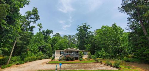 1193 Blacksgate E, Prosperity, SC, 29127-7421 | Card Image