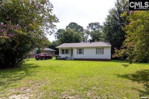 205 Cuttino Rd, Sumter, SC, 29150-2612 | Card Image