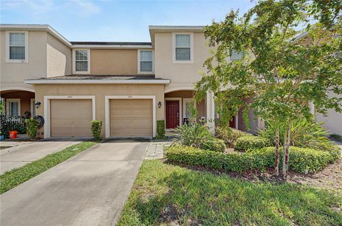 6914 Holly Heath Dr, RIVERVIEW, FL, 33578-8408 | Card Image