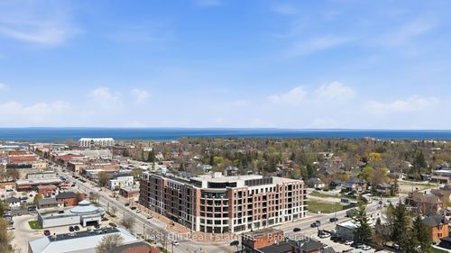 ph-601-1 Hume Street, Collingwood, ON, L9Y0X3 | Card Image