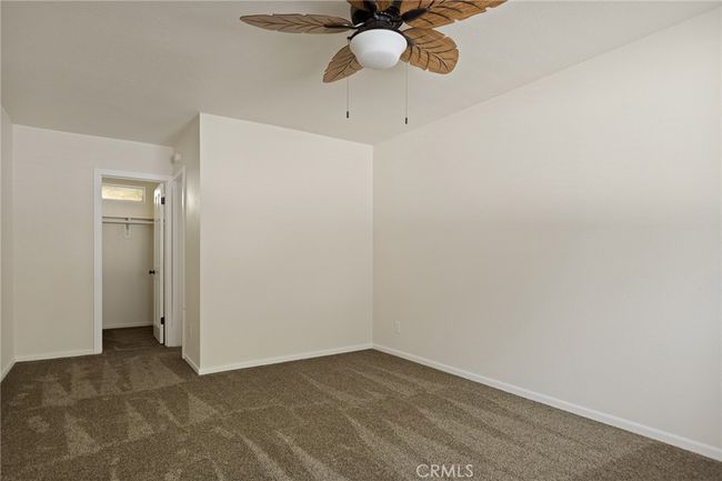 All new flooring and paint throught | Image 15