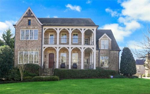 2150 Whitestone Ct Se, Smyrna, GA, 30080-3115 | Card Image