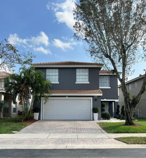 3350 Turtle Cv, West Palm Beach, FL, 33411-6470 | Card Image