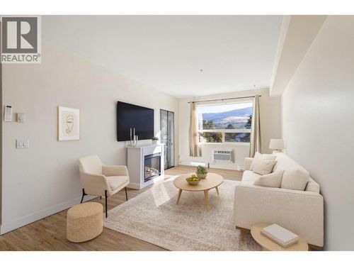 309-778 Rutland Rd N, Kelowna, BC, V1X8B3 | Card Image