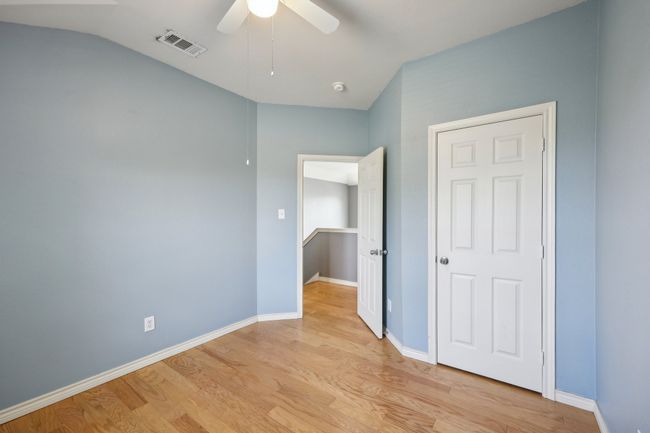 8808 Eastwood Ave, House other with 3 bedrooms, 3 bathrooms and null parking in Cross Roads TX | Image 23
