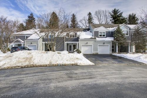 10 Gristmill, Sparta, NJ, 07871-2729 | Card Image