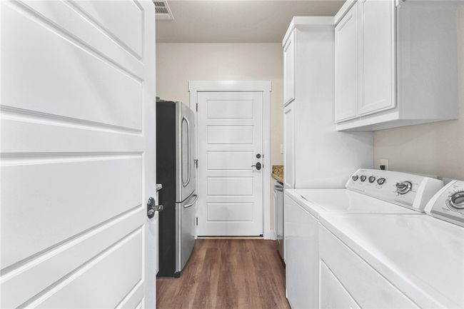 3305 Durant Ct, House other with 4 bedrooms, 3 bathrooms and null parking in Bryan TX | Image 12