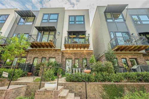 unit-7-2199 Lenox Rd Ne, Atlanta, GA, 30324-4342 | Card Image