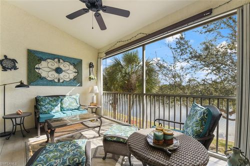 2003-10117 Colonial Country Club Blvd, FORT MYERS, FL, 33913-6655 | Card Image