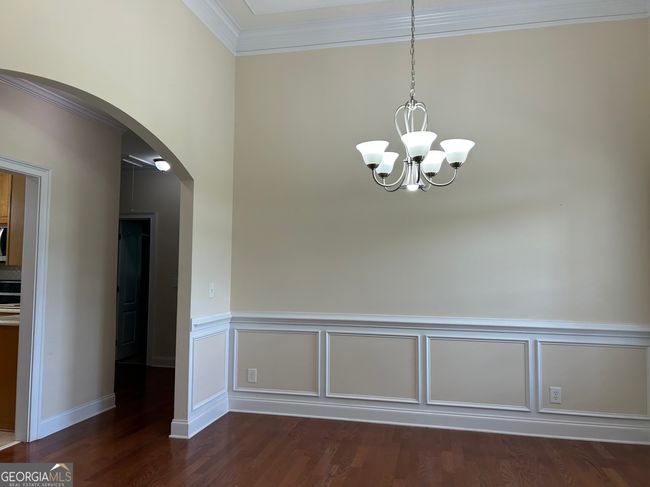 30 Scouts Ridge Dr, House other with 4 bedrooms, 2 bathrooms and null parking in Covington GA | Image 5