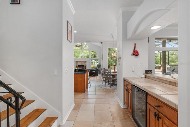 9344 32 Nd Pl, House other with 5 bedrooms, 4 bathrooms and null parking in GAINESVILLE FL | Image 18