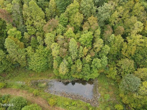 4239 Ely Puckett Creek Rd, Pennington Gap, VA, 24277 | Card Image