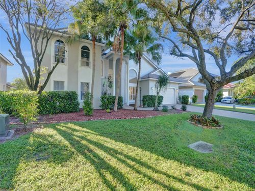 4310-4310 Nw 63rd Ave, Coral Springs, FL, 33067-3140 | Card Image