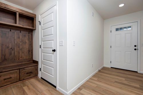lot-67-1513 N Hayston Avenue, Nixa, MO, 65714 | Card Image