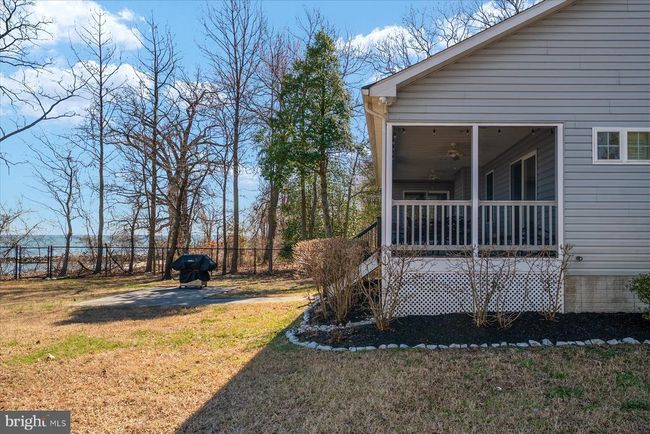 2062 Knollview Ave, House other with 2 bedrooms, 2 bathrooms and null parking in PASADENA MD | Image 50