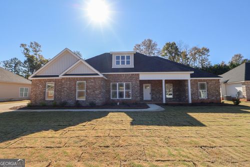 404 Collins Estate Ave, Centerville, GA, 31028-1454 | Card Image