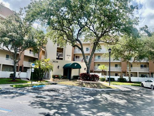 apt-406-9539 Weldon Cir, Tamarac, FL, 33321-0837 | Card Image