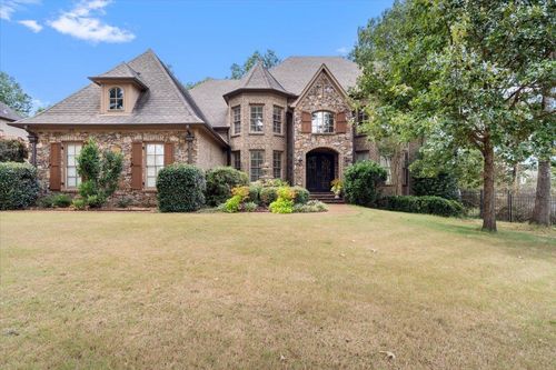 455 Grove Park Dr, Piperton, TN, 38017-4472 | Card Image