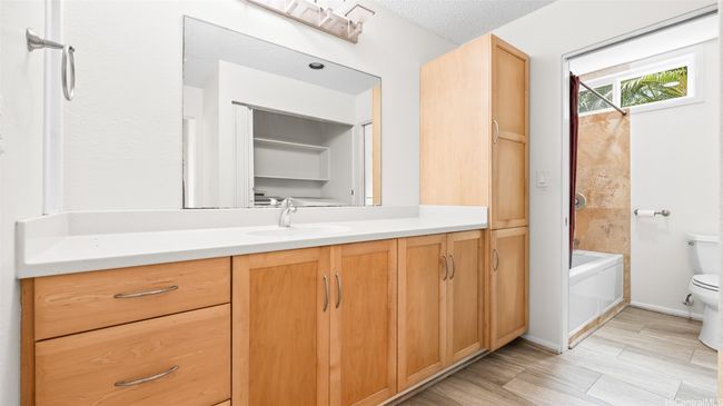 bathroom 2 | Image 18