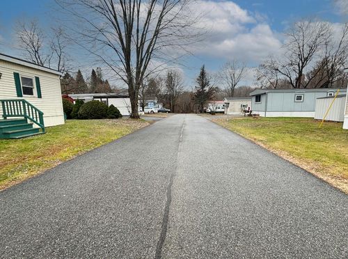 1007 Sabattus Street, Lewiston, ME, 04240 | Card Image