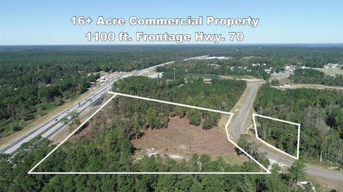 735 Us Highway 70 W, Havelock, NC, 28532-9437 | Card Image