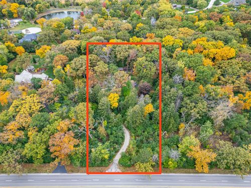 1S310 Winfield Rd, Wheaton, IL, 60189-3372 | Card Image